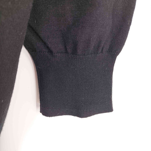マディソンブルー MADISONBLUE LONG V CARDIGAN レディース JPN:XS