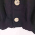 マディソンブルー MADISONBLUE LONG V CARDIGAN レディース JPN:XS