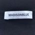マディソンブルー MADISONBLUE LONG V CARDIGAN レディース JPN:XS