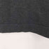 ユナイテッドアローズ UNITED ARROWS タートル スリット ニットワンピース レディース