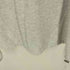 HOMIE Oxford HALF ZIP SWEATSHIRTS オックスフォード カレッジ ロゴ 刺繍 ハーフジップ スウェット メンズ