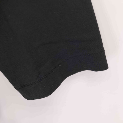 エイトン ATON SUVIN 60/2 ラウンドヘム L/S Tシャツ レディース 02
