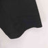 エイトン ATON SUVIN 60/2 ラウンドヘム L/S Tシャツ レディース 02