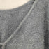 led.tokyo FEATHER LAME KNIT CD domestic レディース JPN:38