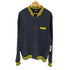 エクストララージ XLARGE 21AW SWEAT VARSITY JACKET スウェット ヴァーシティ ジャケット スタジアムジャケット スタジャン メンズ JPN:L
