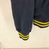 エクストララージ XLARGE 21AW SWEAT VARSITY JACKET スウェット ヴァーシティ ジャケット スタジアムジャケット スタジャン メンズ JPN:L