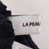 ラポドゥジェム la peau de gem モールビスチェ レディース FREE