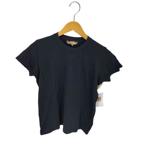 ロンハーマン Ron Herman 別注 クルーネックTシャツ レディース JPN:0