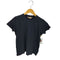 ロンハーマン Ron Herman 別注 クルーネックTシャツ レディース JPN:0