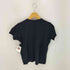 ロンハーマン Ron Herman 別注 クルーネックTシャツ レディース JPN:0