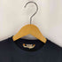 ロンハーマン Ron Herman 別注 クルーネックTシャツ レディース JPN:0