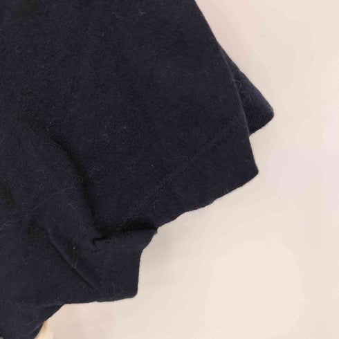 ロンハーマン Ron Herman 別注 クルーネックTシャツ レディース JPN:0