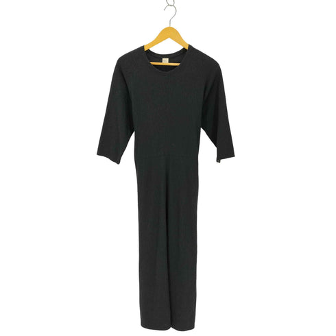 ロンハーマン Ron Herman ロングコットンワンピース レディース JPN:XS