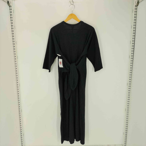ロンハーマン Ron Herman ロングコットンワンピース レディース JPN:XS