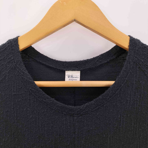 ロンハーマン Ron Herman ロングコットンワンピース レディース JPN:XS