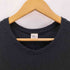 ロンハーマン Ron Herman ロングコットンワンピース レディース JPN:XS