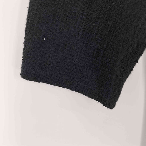 ロンハーマン Ron Herman ロングコットンワンピース レディース JPN:XS