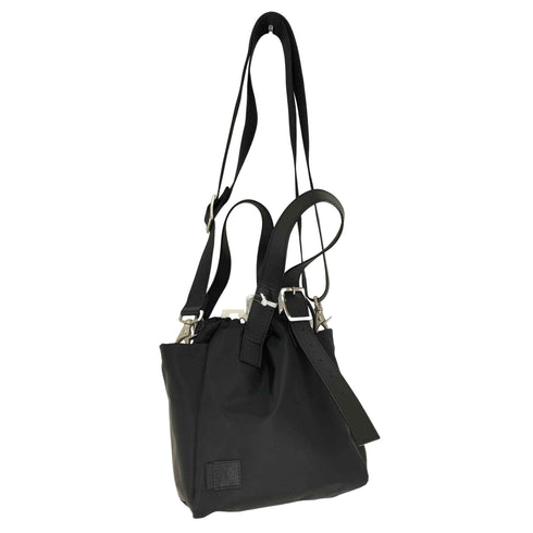 ティートトーキョー tiit tokyo 2WAY POUCH レディース