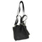 ティートトーキョー tiit tokyo 2WAY POUCH レディース