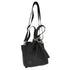 ティートトーキョー tiit tokyo 2WAY POUCH レディース