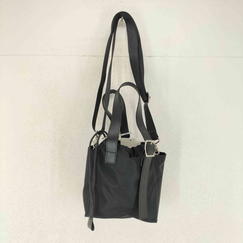 ティートトーキョー tiit tokyo 2WAY POUCH レディース