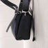 ティートトーキョー tiit tokyo 2WAY POUCH レディース