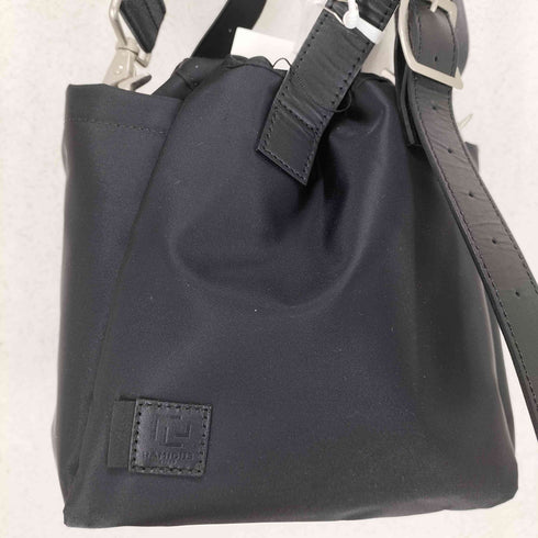ティートトーキョー tiit tokyo 2WAY POUCH レディース