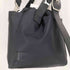 ティートトーキョー tiit tokyo 2WAY POUCH レディース