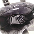ティートトーキョー tiit tokyo 2WAY POUCH レディース