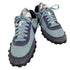 ナイキ NIKE WAFFLE RACER 17 メンズ JPN:26