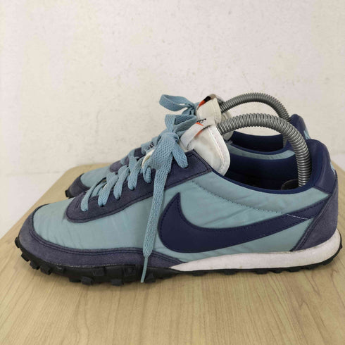 ナイキ NIKE WAFFLE RACER 17 メンズ JPN:26