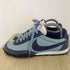 ナイキ NIKE WAFFLE RACER 17 メンズ JPN:26