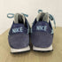 ナイキ NIKE WAFFLE RACER 17 メンズ JPN:26
