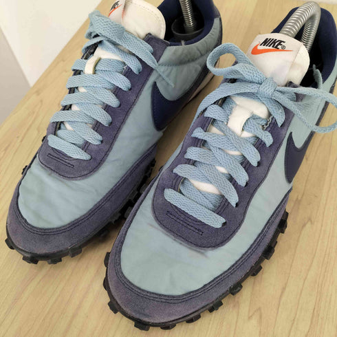 ナイキ NIKE WAFFLE RACER 17 メンズ JPN:26