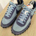 ナイキ NIKE WAFFLE RACER 17 メンズ JPN:26