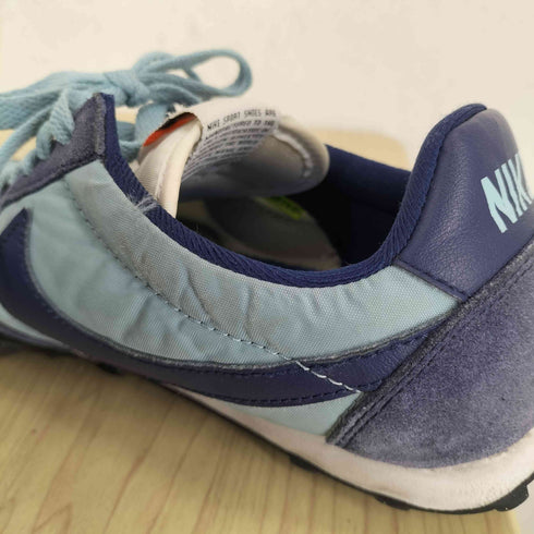 ナイキ NIKE WAFFLE RACER 17 メンズ JPN:26