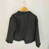 ステートオブマインド STATE OF MIND allow tweed JK アローツイードジャケット レディース JPN:M