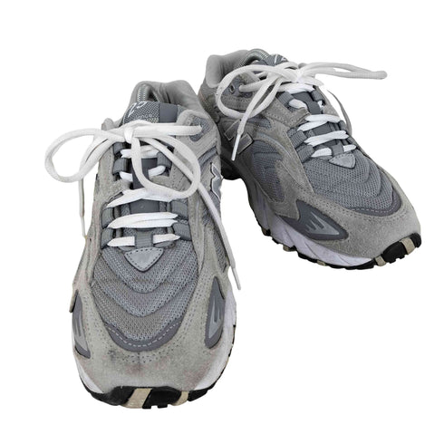 ニューバランス NEW BALANCE 725 ローカットスニーカー メンズ JPN:25.5