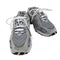 ニューバランス NEW BALANCE 725 ローカットスニーカー メンズ JPN:25.5