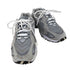 ニューバランス NEW BALANCE 725 ローカットスニーカー メンズ JPN:25.5
