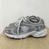 ニューバランス NEW BALANCE 725 ローカットスニーカー メンズ JPN:25.5