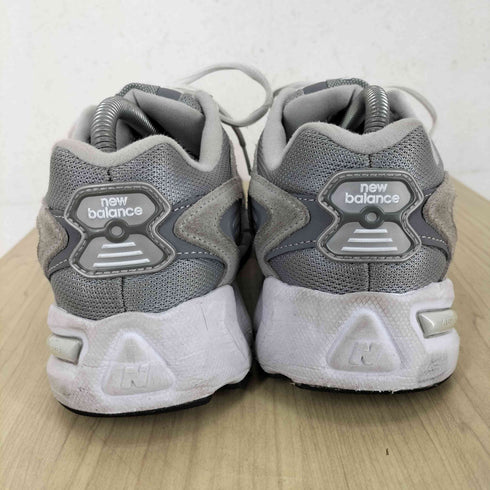 ニューバランス NEW BALANCE 725 ローカットスニーカー メンズ JPN:25.5
