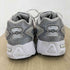 ニューバランス NEW BALANCE 725 ローカットスニーカー メンズ JPN:25.5