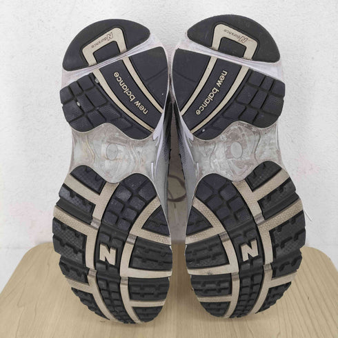 ニューバランス NEW BALANCE 725 ローカットスニーカー メンズ JPN:25.5