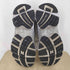 ニューバランス NEW BALANCE 725 ローカットスニーカー メンズ JPN:25.5