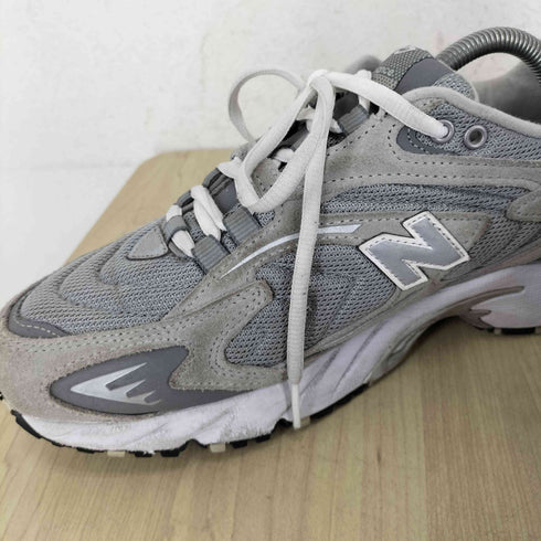 ニューバランス NEW BALANCE 725 ローカットスニーカー メンズ JPN:25.5