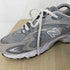 ニューバランス NEW BALANCE 725 ローカットスニーカー メンズ JPN:25.5