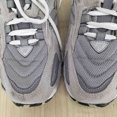 ニューバランス NEW BALANCE 725 ローカットスニーカー メンズ JPN:25.5