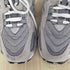 ニューバランス NEW BALANCE 725 ローカットスニーカー メンズ JPN:25.5
