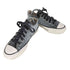コンバース CONVERSE ALL STAR オールスター PLTS ベルベット OX スニーカー レディース JPN:23.5